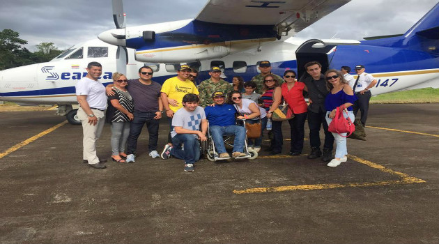 Sobrevuelo_Pacífico_Buzos2
