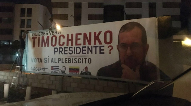 Timochenko_Presidencia1