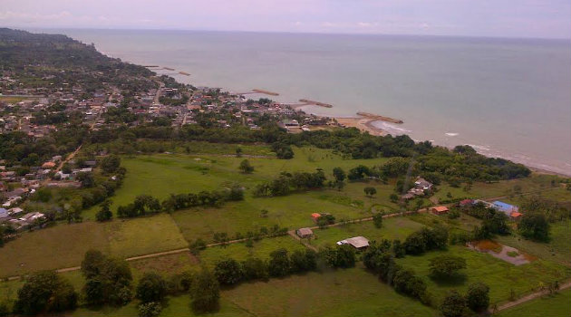 Urabá_Costa_Caribe