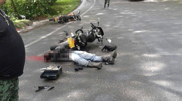 accidente_tractocamión_moto