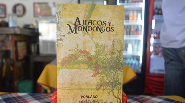 ajiacos_mondongos_restaurante2