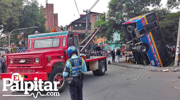 bus_accidente_santa_lucia3