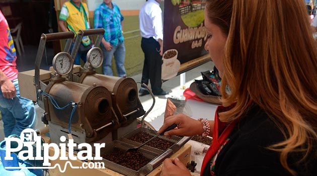 cafe_concordia_producción