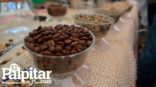 cafe_concordia_producción2