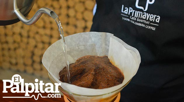 cafe_concordia_producción3