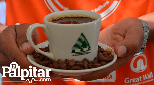 cafe_concordia_producción6