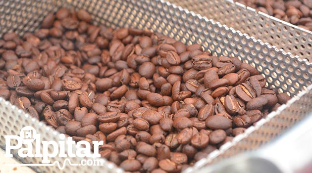 cafe_concordia_producción8