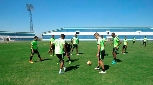 entrenamiento_nacional