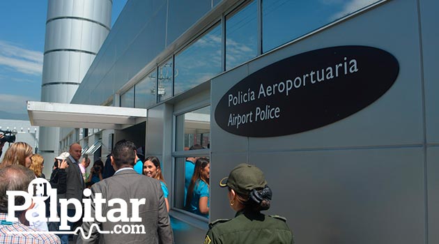 estación_policia_aeropuerto