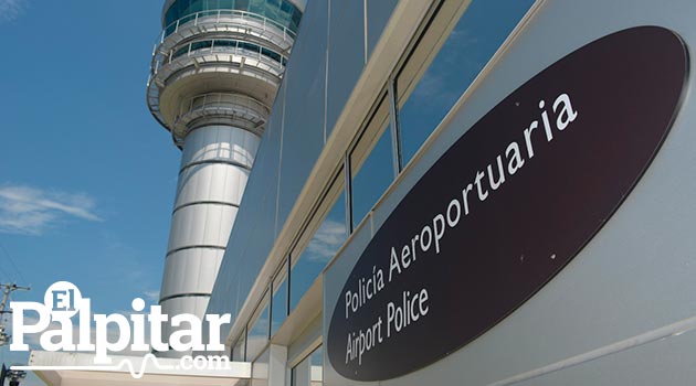 estación_policia_aeropuerto2