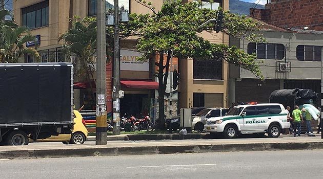 guayabal_policia_muerto