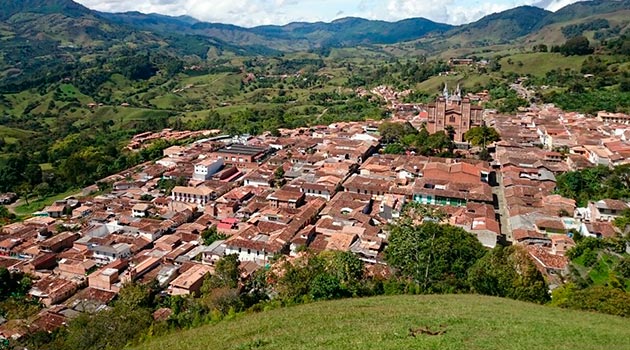 jerico_antioquia_municipio_suroeste