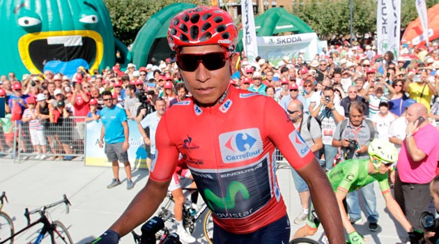 nairo_vuelta_españa