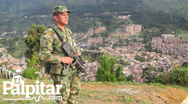 soldado_medellín_batallon_villahermosa
