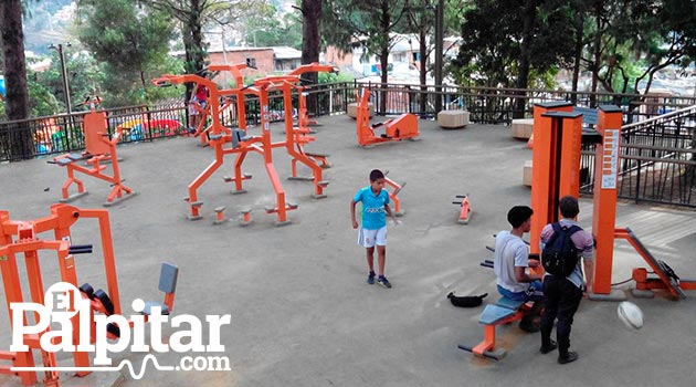 soldado_medellín_batallon_villahermosa4