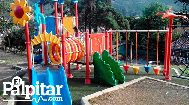 soldado_medellín_batallon_villahermosa5