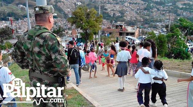 soldado_medellín_batallon_villahermosa7