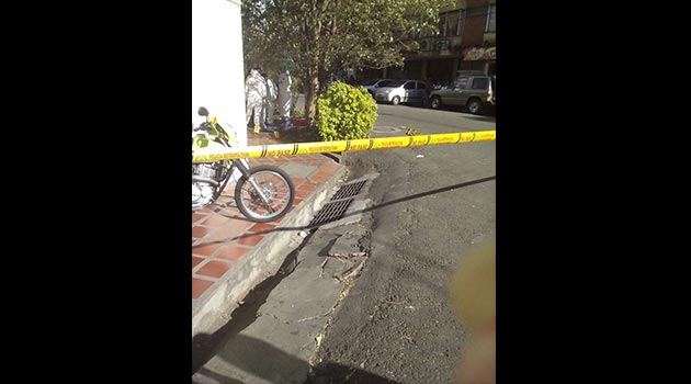 AsesinadounHombre_Prado_El_Palpitar