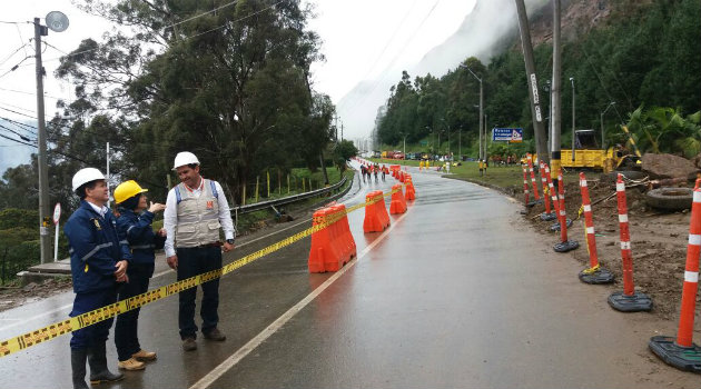 Autopista_Medellín_Bogotá