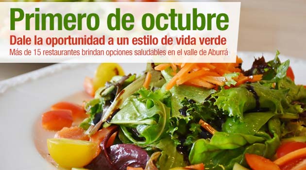 Día_Vegetarianos_Opinión_El_Palpitar