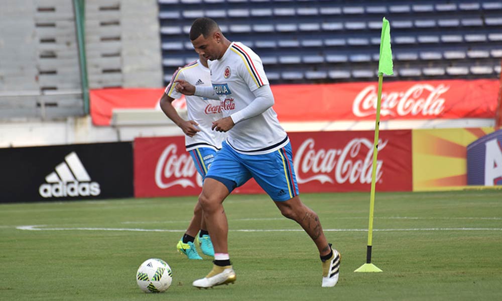 Edwin_Cardona_Seleccion_Colombia_El_Palpitar