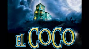 El-Coco-pelicula