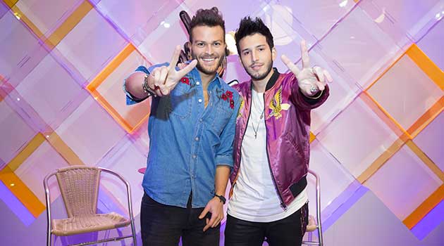 Gusi_Sebastian_Yatra_LaVoz_Teens_El_Palpitar