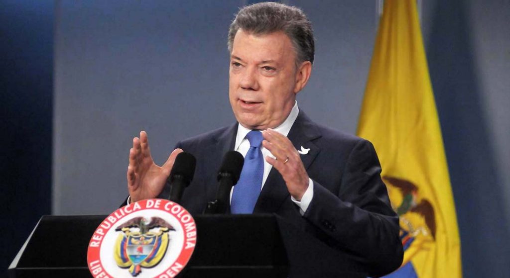 Juan_Manuel_Santos_Nobel_Paz_El_Palpitar