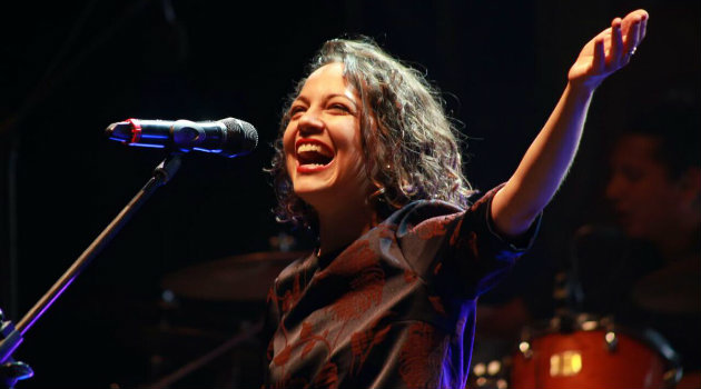 Natalia_Lafourcade