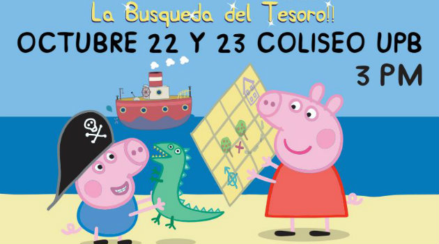 Pepa-Pig