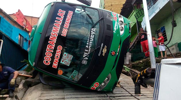 accidente_bus_13_noviembre