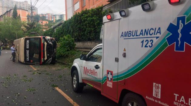 accidente_bus_calansanz