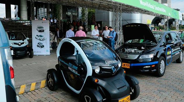 carros_eléctricos_epm
