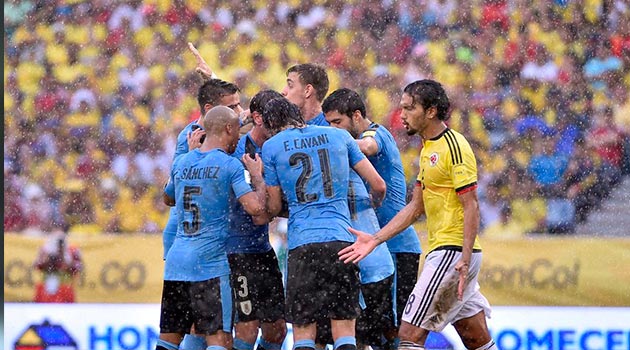 colombia_uruguay