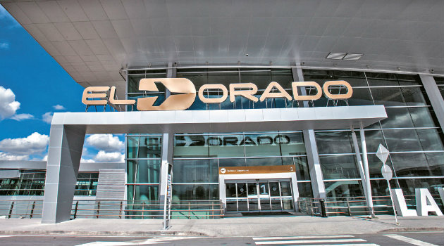 Aeropuerto_El_Dorado