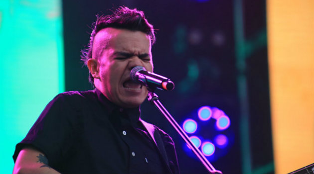 Altavoz-2016 (1)