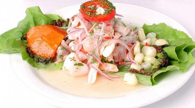 Ceviche_Pescado_Perú_El_Palpitar