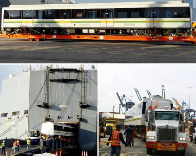 Metro_Cartagena_Trenes_Nuevos