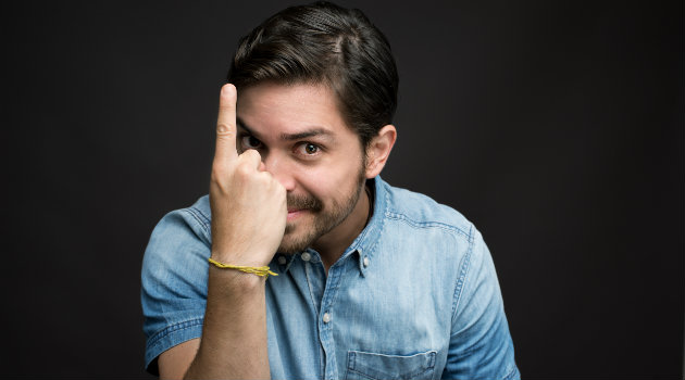 Nicolás-Mayorca-1