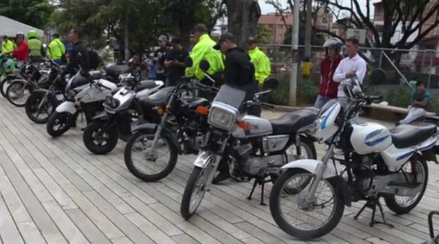 Operativo_Motocicletas