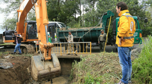 Quebrada_Intervención_Inundación