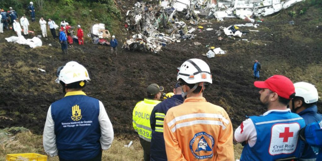 Rescate-Cuerpos-Chapecoense-portada