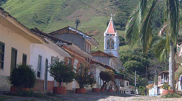 Santa_Bárbara_Antioquia_El_Palpitar