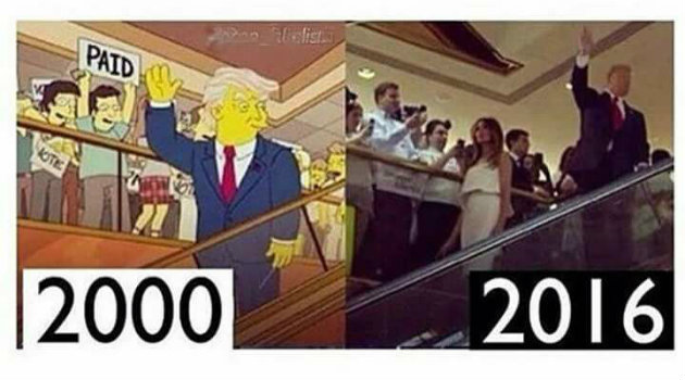 Simpson_Donald_Trump