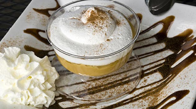 Suspiro_a_La_Limeña_El_Palpitar