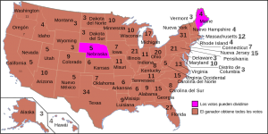 United_States_Electoral_College