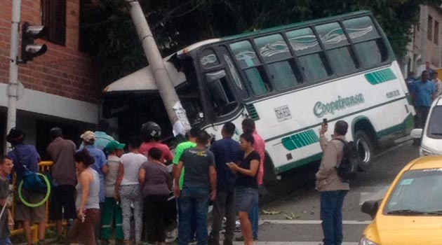 accidente_bus_aranjuez