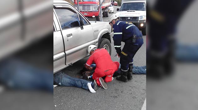 accidente_yarumal_bomberos