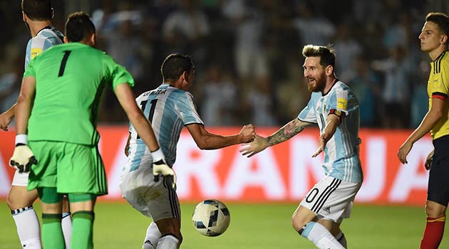 argentina_colombia_messi