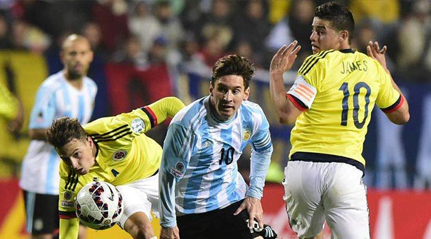 colombia_argentina_messi_james